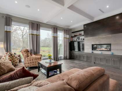 image-262065171-3.jpg at 5575 Cove Inlet Road, Neilsen Grove, Ladner