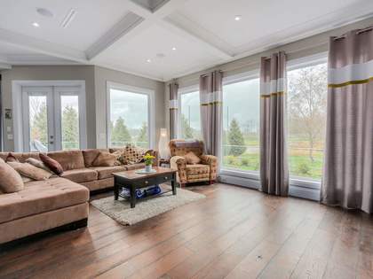 image-262065171-4.jpg at 5575 Cove Inlet Road, Neilsen Grove, Ladner