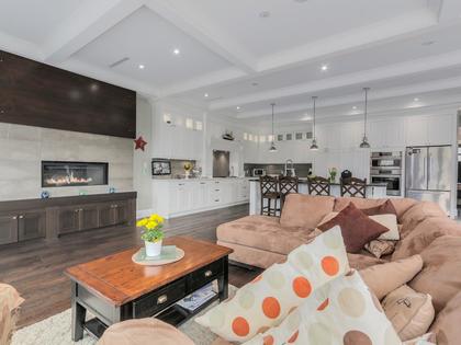 image-262065171-6.jpg at 5575 Cove Inlet Road, Neilsen Grove, Ladner