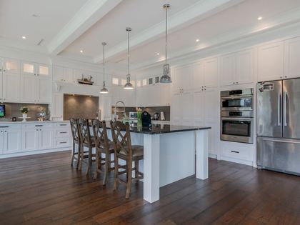 image-262065171-7.jpg at 5575 Cove Inlet Road, Neilsen Grove, Ladner