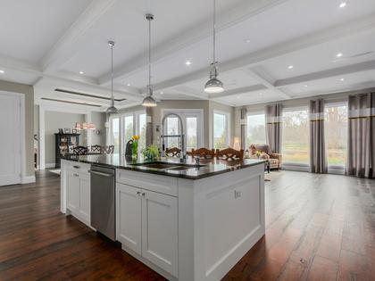 image-262065171-8.jpg at 5575 Cove Inlet Road, Neilsen Grove, Ladner