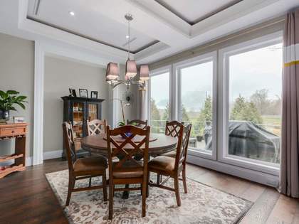 image-262065171-9.jpg at 5575 Cove Inlet Road, Neilsen Grove, Ladner