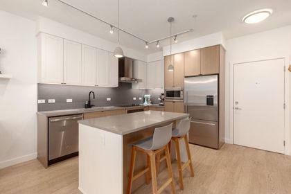 3205-mountain-highway-lynn-valley-north-vancouver-02 at 101 - 3205 Mountain Highway, Lynn Valley, North Vancouver