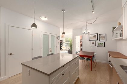 3205-mountain-highway-lynn-valley-north-vancouver-04 at 101 - 3205 Mountain Highway, Lynn Valley, North Vancouver