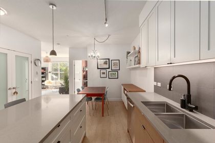 3205-mountain-highway-lynn-valley-north-vancouver-05 at 101 - 3205 Mountain Highway, Lynn Valley, North Vancouver