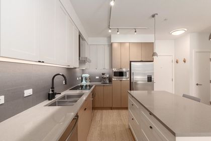 3205-mountain-highway-lynn-valley-north-vancouver-06 at 101 - 3205 Mountain Highway, Lynn Valley, North Vancouver