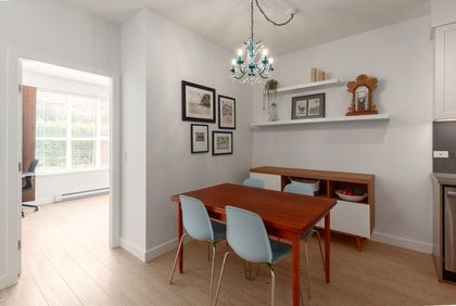 3205-mountain-highway-lynn-valley-north-vancouver-07 at 101 - 3205 Mountain Highway, Lynn Valley, North Vancouver