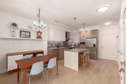 3205-mountain-highway-lynn-valley-north-vancouver-08 at 101 - 3205 Mountain Highway, Lynn Valley, North Vancouver