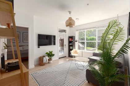 3205-mountain-highway-lynn-valley-north-vancouver-09 at 101 - 3205 Mountain Highway, Lynn Valley, North Vancouver