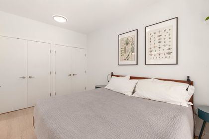 3205-mountain-highway-lynn-valley-north-vancouver-12 at 101 - 3205 Mountain Highway, Lynn Valley, North Vancouver