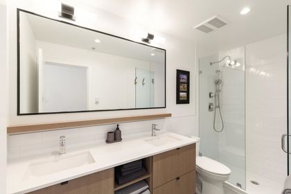 3205-mountain-highway-lynn-valley-north-vancouver-14 at 101 - 3205 Mountain Highway, Lynn Valley, North Vancouver