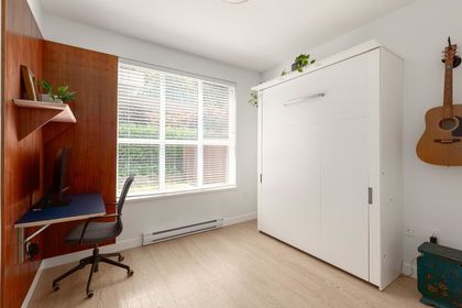 3205-mountain-highway-lynn-valley-north-vancouver-15 at 101 - 3205 Mountain Highway, Lynn Valley, North Vancouver