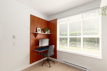 3205-mountain-highway-lynn-valley-north-vancouver-16 at 101 - 3205 Mountain Highway, Lynn Valley, North Vancouver