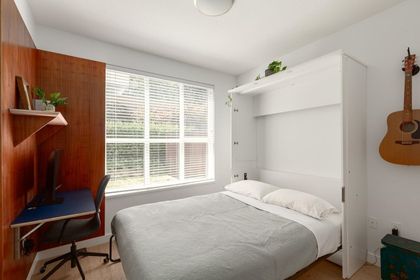 3205-mountain-highway-lynn-valley-north-vancouver-17 at 101 - 3205 Mountain Highway, Lynn Valley, North Vancouver