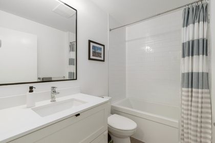 3205-mountain-highway-lynn-valley-north-vancouver-18 at 101 - 3205 Mountain Highway, Lynn Valley, North Vancouver