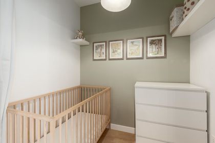 3205-mountain-highway-lynn-valley-north-vancouver-19 at 101 - 3205 Mountain Highway, Lynn Valley, North Vancouver