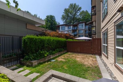 3205-mountain-highway-lynn-valley-north-vancouver-20 at 101 - 3205 Mountain Highway, Lynn Valley, North Vancouver