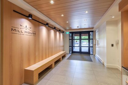 3205-mountain-highway-lynn-valley-north-vancouver-23 at 101 - 3205 Mountain Highway, Lynn Valley, North Vancouver