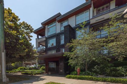 3205-mountain-highway-lynn-valley-north-vancouver-25 at 101 - 3205 Mountain Highway, Lynn Valley, North Vancouver