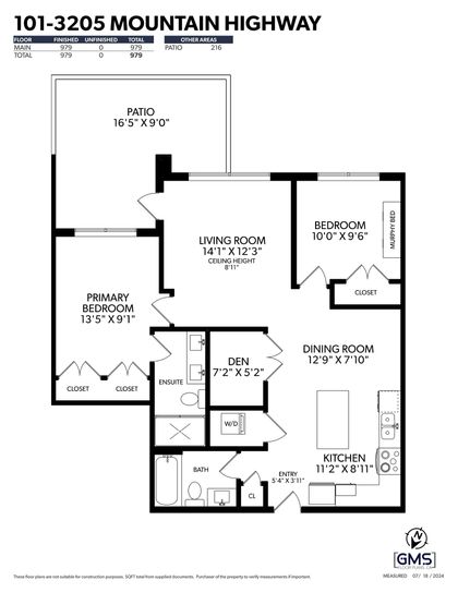 3205-mountain-highway-lynn-valley-north-vancouver-26 at 101 - 3205 Mountain Highway, Lynn Valley, North Vancouver