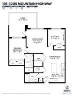 3205-mountain-highway-lynn-valley-north-vancouver-26 at 101 - 3205 Mountain Highway, Lynn Valley, North Vancouver