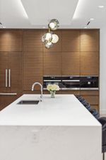 1226-brantwood-road-capilano-nv-north-vancouver-07 at 1226 Brantwood Road, Capilano NV, North Vancouver