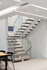 1226-brantwood-road-capilano-nv-north-vancouver-17 at 1226 Brantwood Road, Capilano NV, North Vancouver