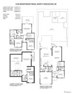 1226-brantwood-road-capilano-nv-north-vancouver-40 at 1226 Brantwood Road, Capilano NV, North Vancouver