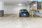 parking 110 at 110 - 2738 Library Lane, Lynn Valley, North Vancouver