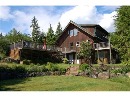 V1117249_101_94 at 341 Salal Road, Bowen Island