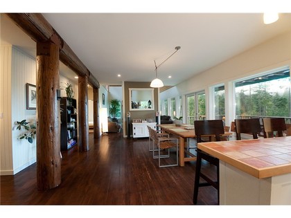 V1117249_301_94 at 341 Salal Road, Bowen Island