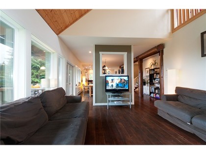 V1117249_601_94 at 341 Salal Road, Bowen Island