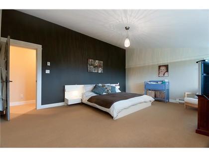 V1117249_701_94 at 341 Salal Road, Bowen Island