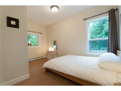 V1117249_801_94 at 341 Salal Road, Bowen Island