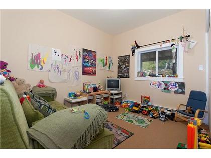 V1117249_A01_94 at 341 Salal Road, Bowen Island