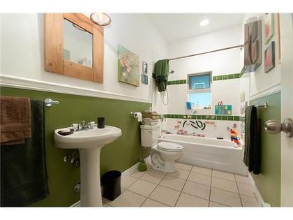 V1117249_B01_94 at 341 Salal Road, Bowen Island