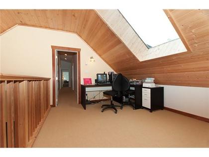 V1117249_D01_94 at 341 Salal Road, Bowen Island