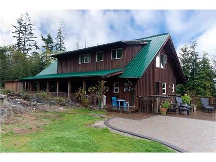 V1117249_F01_94 at 341 Salal Road, Bowen Island