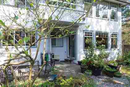 image-262074548-1.jpg at 26 - 6516 Chambord Place, Killarney VE, Vancouver East