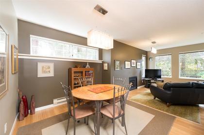 image-262074548-11.jpg at 26 - 6516 Chambord Place, Killarney VE, Vancouver East