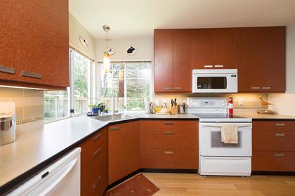 image-262074548-13.jpg at 26 - 6516 Chambord Place, Killarney VE, Vancouver East