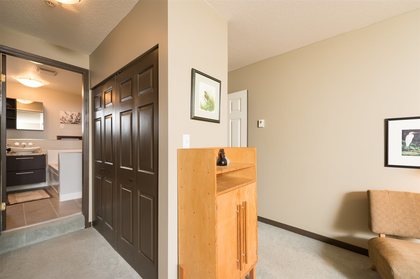 image-262074548-17.jpg at 26 - 6516 Chambord Place, Killarney VE, Vancouver East