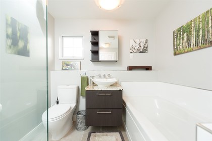 image-262074548-18.jpg at 26 - 6516 Chambord Place, Killarney VE, Vancouver East