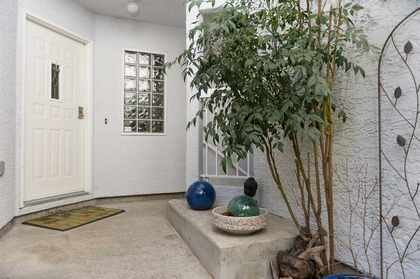 image-262074548-19.jpg at 26 - 6516 Chambord Place, Killarney VE, Vancouver East