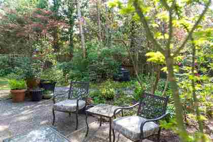 image-262074548-2.jpg at 26 - 6516 Chambord Place, Killarney VE, Vancouver East