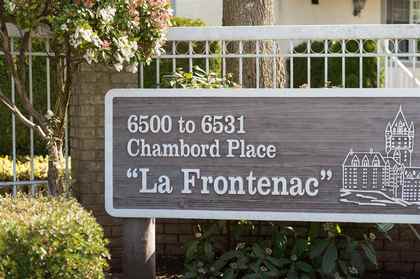 image-262074548-20.jpg at 26 - 6516 Chambord Place, Killarney VE, Vancouver East