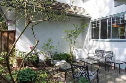 image-262074548-3.jpg at 26 - 6516 Chambord Place, Killarney VE, Vancouver East