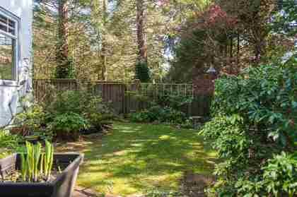 image-262074548-4.jpg at 26 - 6516 Chambord Place, Killarney VE, Vancouver East