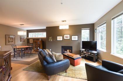 image-262074548-7.jpg at 26 - 6516 Chambord Place, Killarney VE, Vancouver East