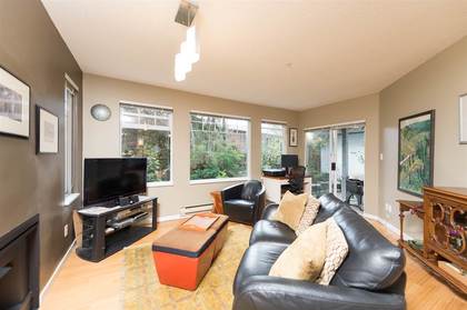 image-262074548-8.jpg at 26 - 6516 Chambord Place, Killarney VE, Vancouver East